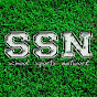 School Sports Network