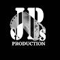 JBS production