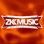 ZK MUSIC