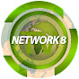 Network8 tv