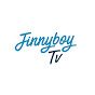 JinnyboyTV Hangouts