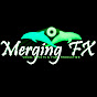 Merging FX