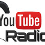 YouTube Radio