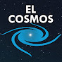 El Cosmos