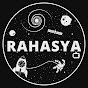 Rahasya Tv