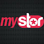 Mystar tv