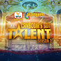 Cambodia\'s Got Talent