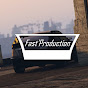 Fast\'Production
