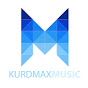 Kurdmax Music