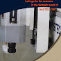 Mastec CNC Laser