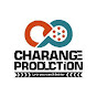Charange Production Nepal