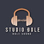 Studio Djole & Djole SOUND