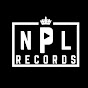 Npl Records