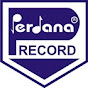 PERDANA RECORD