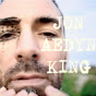 Jon Aedyn King