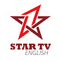 Star-TV English