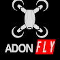 ADON FLY