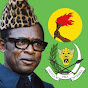 Union of Mobutuist Democrats