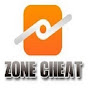 zone-cheat.fr