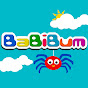 BaBiBum Toys Channel
