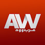 ArabWoodtv