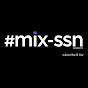 # MIX-SSN