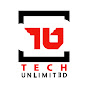 Tech Unlimited