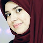 شيماء فوده - Shimaa Fouda