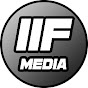 11F Media