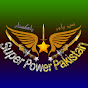 SuperPower Pakistan