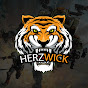 Herzwick