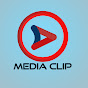 MEDIA CLIP