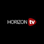 HorizonTV.ma