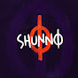 SHUNNO Band