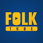 Folk Tube