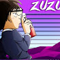 ZuZu
