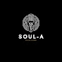 Soul-A