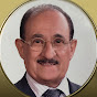 Ahmed Alsunaidar l الفنان - أحمد السنيدار