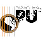 Paraguay Pu