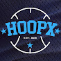 HoopX Basketball PH