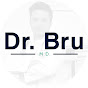 Doctor Bru
