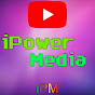 iPower Media