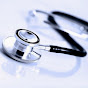 Medical Procedures & Health Informations