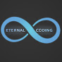 Eternal Coding