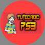 TutosdroidHD629