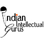 Intellectual Indian Gurus