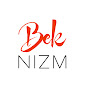 BeK NiZm 2