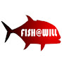 FishAtWill