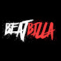BeatBilla Beats