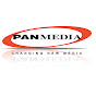Panmedia Limited